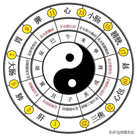 太極兩儀三才四象五行六合七星八卦九宮|兩儀生四象:簡介,易傳,太極,兩儀,四象,內涵,